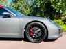 USED 2018 18 PORSCHE 911 CARRERA GTS PDK 