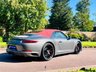 USED 2018 18 PORSCHE 911 CARRERA GTS PDK 