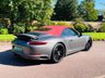 USED 2018 18 PORSCHE 911 CARRERA GTS PDK 