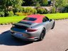 USED 2018 18 PORSCHE 911 CARRERA GTS PDK 