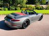 USED 2018 18 PORSCHE 911 CARRERA GTS PDK 