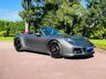 USED 2018 18 PORSCHE 911 CARRERA GTS PDK 