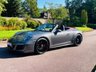 USED 2018 18 PORSCHE 911 CARRERA GTS PDK 