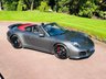 USED 2018 18 PORSCHE 911 CARRERA GTS PDK 