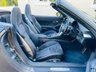 USED 2018 18 PORSCHE 911 CARRERA GTS PDK 