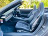 USED 2018 18 PORSCHE 911 CARRERA GTS PDK 