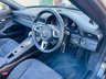 USED 2018 18 PORSCHE 911 CARRERA GTS PDK 