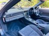 USED 2018 18 PORSCHE 911 CARRERA GTS PDK 