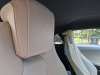 USED 2018 68 BMW I8 1.5 I8 2d 228 BHP ZERO DEPOSIT FINANCE AVAILABLE