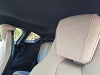 USED 2018 68 BMW I8 1.5 I8 2d 228 BHP ZERO DEPOSIT FINANCE AVAILABLE