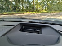 USED 2018 68 BMW I8 1.5 I8 2d 228 BHP ZERO DEPOSIT FINANCE AVAILABLE