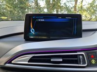 USED 2018 68 BMW I8 1.5 I8 2d 228 BHP ZERO DEPOSIT FINANCE AVAILABLE