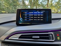 USED 2018 68 BMW I8 1.5 I8 2d 228 BHP ZERO DEPOSIT FINANCE AVAILABLE