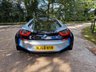 USED 2018 68 BMW I8 1.5 I8 2d 228 BHP ZERO DEPOSIT FINANCE AVAILABLE