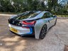 USED 2018 68 BMW I8 1.5 I8 2d 228 BHP ZERO DEPOSIT FINANCE AVAILABLE