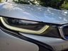 USED 2018 68 BMW I8 1.5 I8 2d 228 BHP ZERO DEPOSIT FINANCE AVAILABLE
