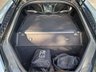 USED 2018 68 BMW I8 1.5 I8 2d 228 BHP ZERO DEPOSIT FINANCE AVAILABLE
