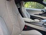USED 2018 68 BMW I8 1.5 I8 2d 228 BHP ZERO DEPOSIT FINANCE AVAILABLE