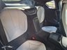 USED 2018 68 BMW I8 1.5 I8 2d 228 BHP ZERO DEPOSIT FINANCE AVAILABLE