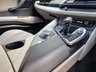 USED 2018 68 BMW I8 1.5 I8 2d 228 BHP ZERO DEPOSIT FINANCE AVAILABLE