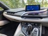 USED 2018 68 BMW I8 1.5 I8 2d 228 BHP ZERO DEPOSIT FINANCE AVAILABLE