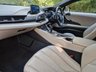 USED 2018 68 BMW I8 1.5 I8 2d 228 BHP ZERO DEPOSIT FINANCE AVAILABLE