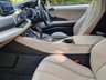USED 2018 68 BMW I8 1.5 I8 2d 228 BHP ZERO DEPOSIT FINANCE AVAILABLE