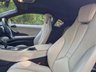 USED 2018 68 BMW I8 1.5 I8 2d 228 BHP ZERO DEPOSIT FINANCE AVAILABLE