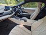 USED 2018 68 BMW I8 1.5 I8 2d 228 BHP ZERO DEPOSIT FINANCE AVAILABLE