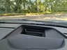 USED 2018 68 BMW I8 1.5 I8 2d 228 BHP ZERO DEPOSIT FINANCE AVAILABLE
