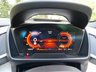 USED 2018 68 BMW I8 1.5 I8 2d 228 BHP ZERO DEPOSIT FINANCE AVAILABLE