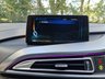 USED 2018 68 BMW I8 1.5 I8 2d 228 BHP ZERO DEPOSIT FINANCE AVAILABLE