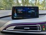 USED 2018 68 BMW I8 1.5 I8 2d 228 BHP ZERO DEPOSIT FINANCE AVAILABLE