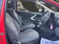 USED 2012 62 FORD KA 1.2 STUDIO 3d 69 BHP &pound;200 TO SECURE - DELIVERY AVAILABLE
