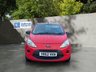 USED 2012 62 FORD KA 1.2 STUDIO 3d 69 BHP &pound;200 TO SECURE - DELIVERY AVAILABLE