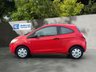 USED 2012 62 FORD KA 1.2 STUDIO 3d 69 BHP &pound;200 TO SECURE - DELIVERY AVAILABLE