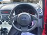USED 2012 62 FORD KA 1.2 STUDIO 3d 69 BHP &pound;200 TO SECURE - DELIVERY AVAILABLE
