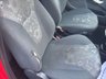 USED 2012 62 FORD KA 1.2 STUDIO 3d 69 BHP &pound;200 TO SECURE - DELIVERY AVAILABLE