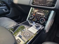 USED 2019 69 LAND ROVER RANGE ROVER 3.0 SDV6 AUTOBIOGRAPHY 5d 272 BHP ZERO DEPOSIT FINANCE AVAILABLE