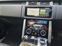 USED 2019 69 LAND ROVER RANGE ROVER 3.0 SDV6 AUTOBIOGRAPHY 5d 272 BHP ZERO DEPOSIT FINANCE AVAILABLE
