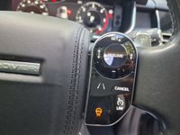 USED 2019 69 LAND ROVER RANGE ROVER 3.0 SDV6 AUTOBIOGRAPHY 5d 272 BHP ZERO DEPOSIT FINANCE AVAILABLE