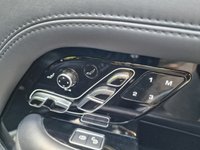 USED 2019 69 LAND ROVER RANGE ROVER 3.0 SDV6 AUTOBIOGRAPHY 5d 272 BHP ZERO DEPOSIT FINANCE AVAILABLE