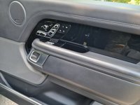 USED 2019 69 LAND ROVER RANGE ROVER 3.0 SDV6 AUTOBIOGRAPHY 5d 272 BHP ZERO DEPOSIT FINANCE AVAILABLE