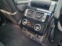 USED 2019 69 LAND ROVER RANGE ROVER 3.0 SDV6 AUTOBIOGRAPHY 5d 272 BHP ZERO DEPOSIT FINANCE AVAILABLE