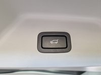 USED 2019 69 LAND ROVER RANGE ROVER 3.0 SDV6 AUTOBIOGRAPHY 5d 272 BHP ZERO DEPOSIT FINANCE AVAILABLE