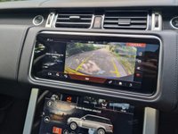 USED 2019 69 LAND ROVER RANGE ROVER 3.0 SDV6 AUTOBIOGRAPHY 5d 272 BHP ZERO DEPOSIT FINANCE AVAILABLE