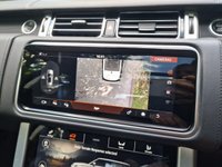 USED 2019 69 LAND ROVER RANGE ROVER 3.0 SDV6 AUTOBIOGRAPHY 5d 272 BHP ZERO DEPOSIT FINANCE AVAILABLE