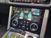 USED 2019 69 LAND ROVER RANGE ROVER 3.0 SDV6 AUTOBIOGRAPHY 5d 272 BHP ZERO DEPOSIT FINANCE AVAILABLE
