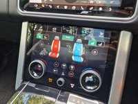 USED 2019 69 LAND ROVER RANGE ROVER 3.0 SDV6 AUTOBIOGRAPHY 5d 272 BHP ZERO DEPOSIT FINANCE AVAILABLE