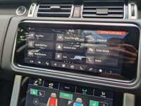 USED 2019 69 LAND ROVER RANGE ROVER 3.0 SDV6 AUTOBIOGRAPHY 5d 272 BHP ZERO DEPOSIT FINANCE AVAILABLE